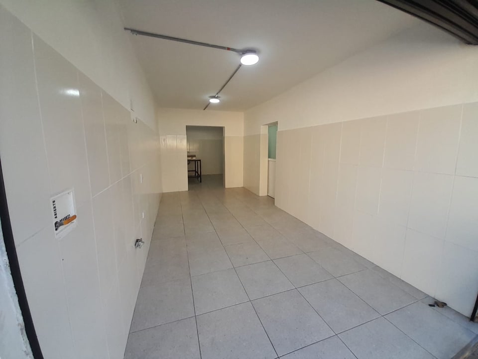 Local en Arriendo - San Cristobal en Medellín (Municipio)