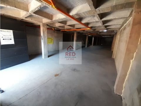 Bodega en Arriendo en Itagüi