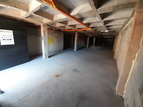 Bodega en Arriendo en Itagüi en Itagüí (Municipio)