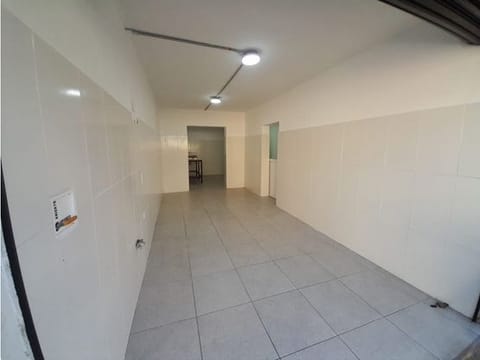 Local en Arriendo - San Cristobal
