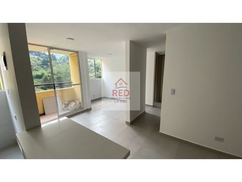 Apartamento en Venta La Estrella Comfama