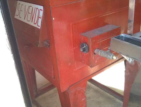 HORNO PANADERO PELZA en Barranquilla (Municipio)