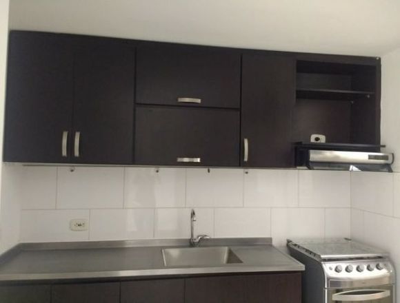 VENTA CASA VILLA VERDE. NEGOCIABLE!!!! en Pereira (Municipio)