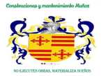construcciones y mantenimiento muñoz
