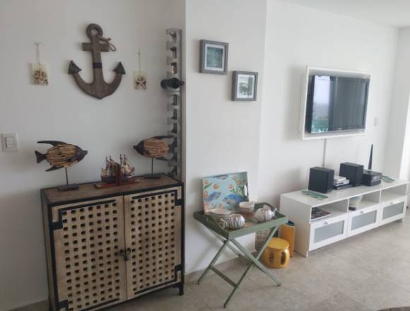 Apartamento en Marbella, Juan dolio en San Pedro de Macorís (Municipio)