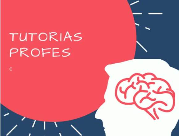 Tutorias/Clases/Exámenes/Trabajos De Calculos en Bogotá, D.C. (Municipio)