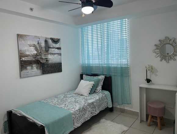 Se Vende Apartamento en Panamá (Distrito)