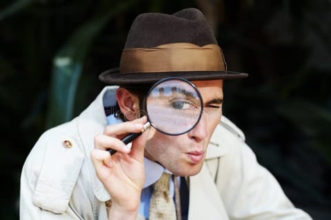 Detectives en Ecuador Investigadores Económicos en Ibarra (Cantón)