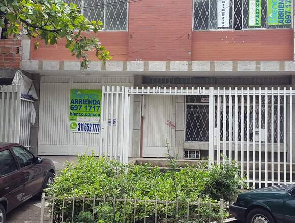 VENTA DE REJA DE 8 POR 2.40 mt en Bucaramanga (Municipio)