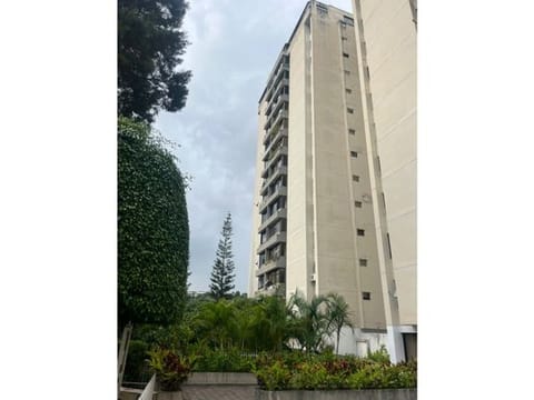 Apartamento en venta en Manzanares.