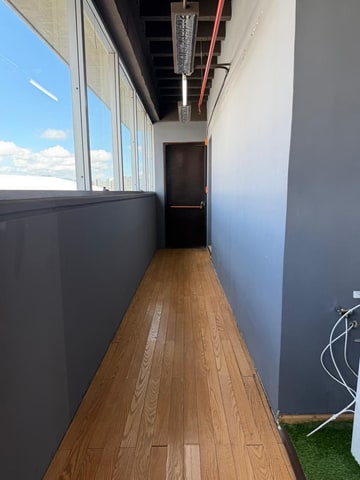 VENTA DE OFICINA CC MILENIUM 323 mts2 en Sucre (Municipio)
