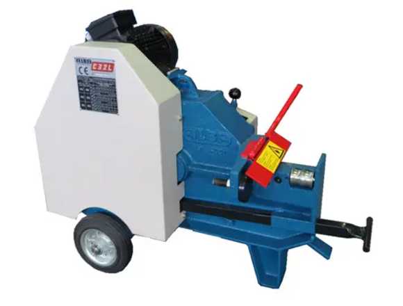 Modelo ALBA C32L en Venta