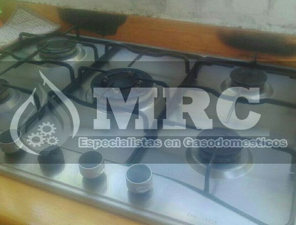 MANTENIMIENTO, REPARACION Y VENTA DE EQUIPOS en Bogotá, D.C. (Municipio)