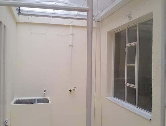 TUNJA, VENDO CASA BARRIO CIUDADELA SOL DE ORIENTE en Tunja (Municipio)