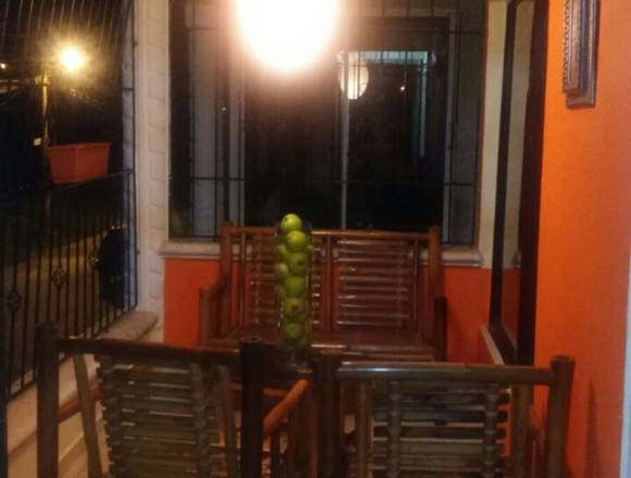 ALOJAMIENTO DE MANERA FACIL en San Cristóbal (Municipio)