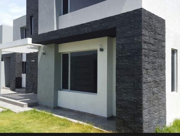 piedra decorativa remodelaciones profesionales