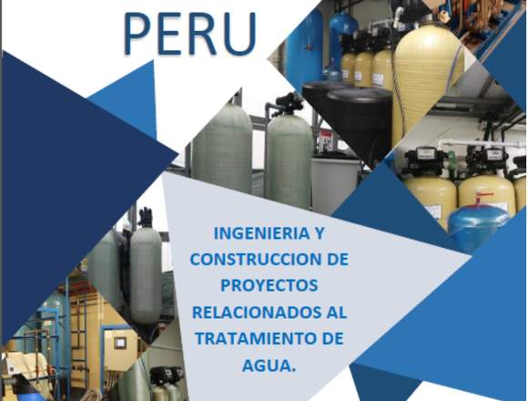 AGUA DE MESA - AQUA ANANDA - DMONT PERU en Breña (Lima 5) (Distrito)