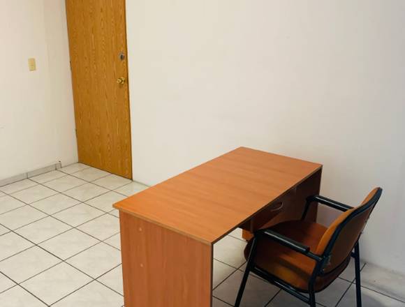 RENTA DE OFICINAS FOSTER en Zapopan (Municipio)
