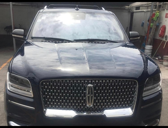 LOS DESLUMBRANTES QUERETARO ESTETICA AUTOMOTRIZ