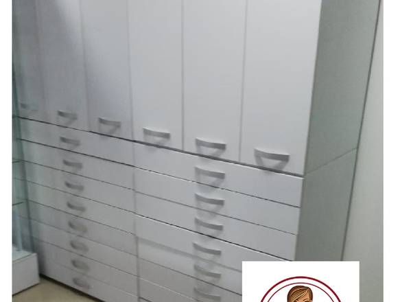 Modelos y mobiliarios para farmacias NARIÑO en Nariño (Municipio)