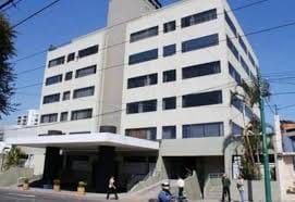 OFICINA EN RENTA – EDIFICIO BURÓ | ZONA 10 en Ciudad de Guatemala (Municipio)