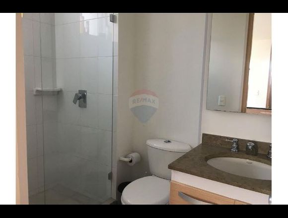 Venta de apartamentos en Bogota en Bogotá, D.C. (Municipio)