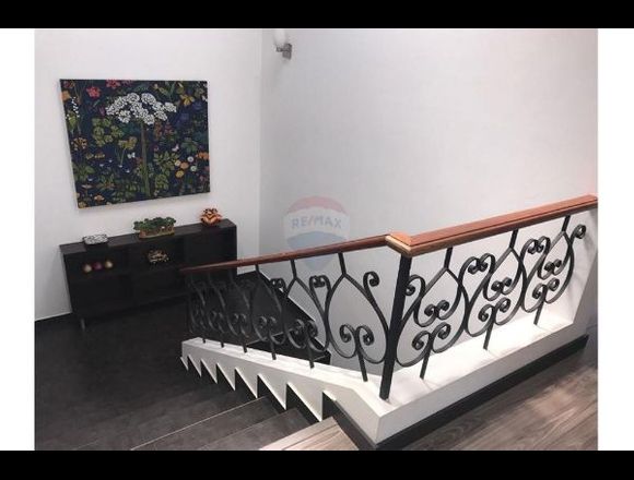 Casas en Venta Suba