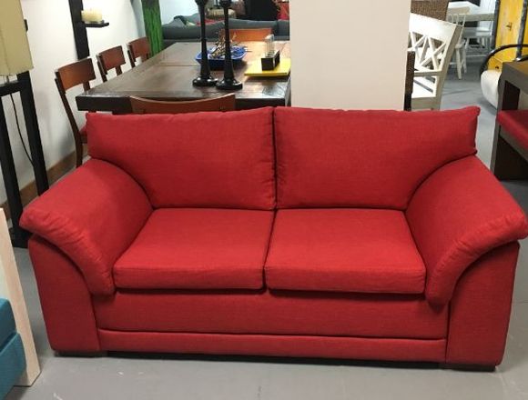 Sofa Muebles HONDA hoy 2019 en Bogotá, D.C. (Municipio)