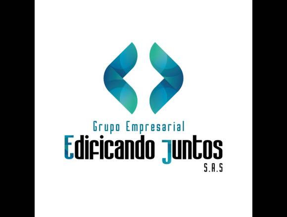 COMPRA AHORROS Y CESANTIAS