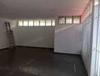 Local comercial 75m2 Cuautitlan Izcalli. $9000