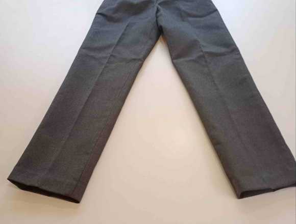 Se Venden Pantalones Escolares en Santiago (Comuna)