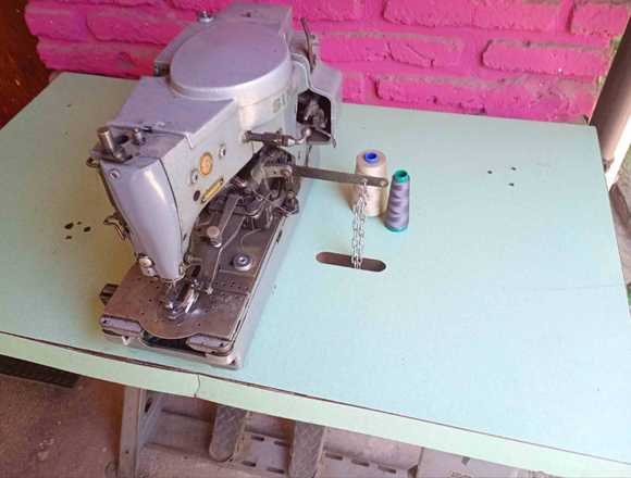 Taller de Confecciones ofrece sus Servicios en Santiago (Comuna)