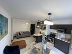 Rento apartamento equipado en edificio Z15 en Ciudad de Guatemala (Municipio)