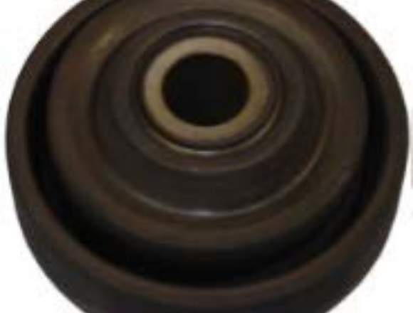 sinemblos amortiguadores antivibración soportes