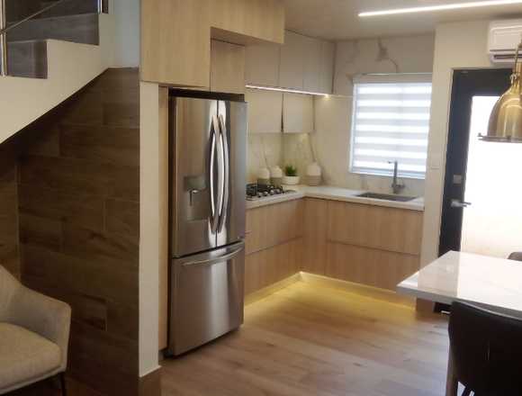 Venta de casa al contado o Infonavit