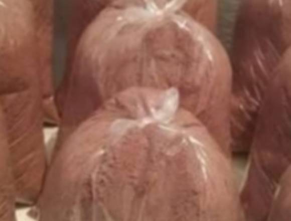 Se vende cacao puro en Chacao (Municipio)