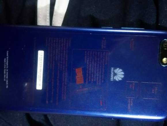 Venta de equipo celular en Pichincha (Cantón)