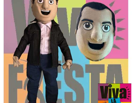 CANDIDATOS BOTARGAS PRECIOS ESPECIALES en Puebla (Municipio)