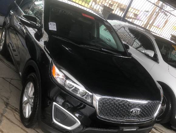 JORSAN, RENT A CAR, Alquiler de Carros, Jeepetas, en Santo Domingo Este (Municipio)