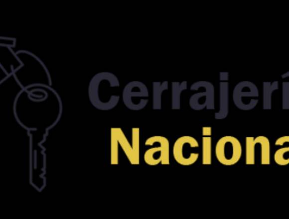 CERRAJERO A DOMICILIO EN LA MOLINA en La Molina (Lima 12) (Distrito)