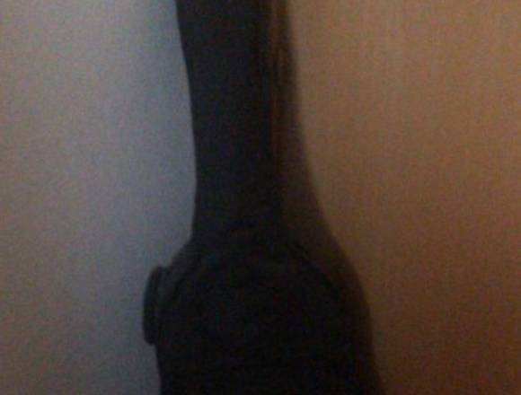 Guitarra Yamaha C40