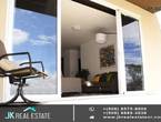 Hermoso apartamento para venta ubicado en Heredia en Heredia (Cantón)