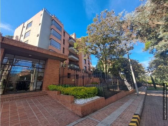 Venta de Gran apartamento en Altos de Aragon - Mirador del puerto