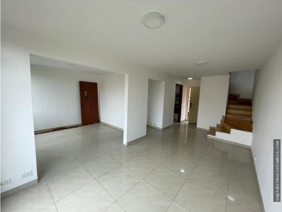 Venta de apartamento en Lugano Salitre Oriental