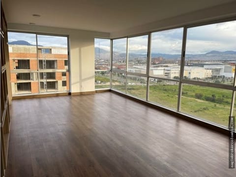 Venta apartamento en la felicidad la Isla
