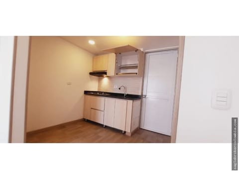 Venta de apartamento en la felicidad Porto 13