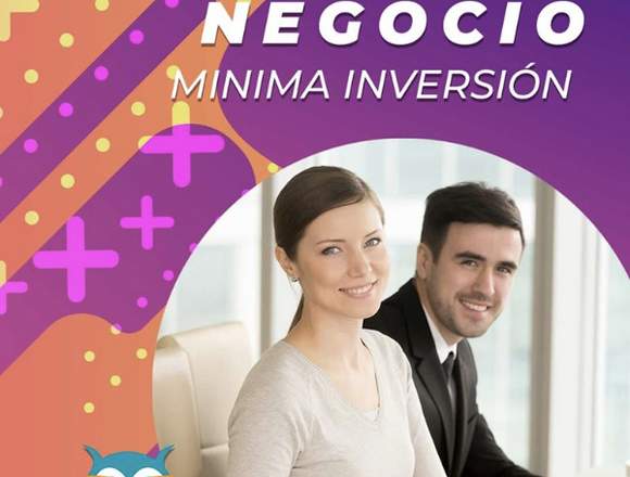 DISTRIBUIDORES EN TODA LA REPUBLICA en Azcapotzalco (Municipio)
