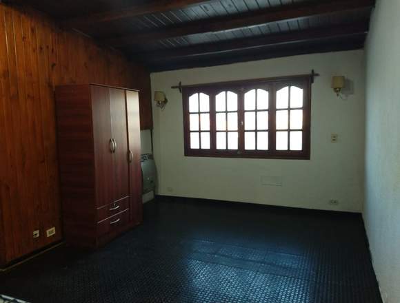 Se alquila departamento en Río Grande-zona centro en Río Grande (Localidad)