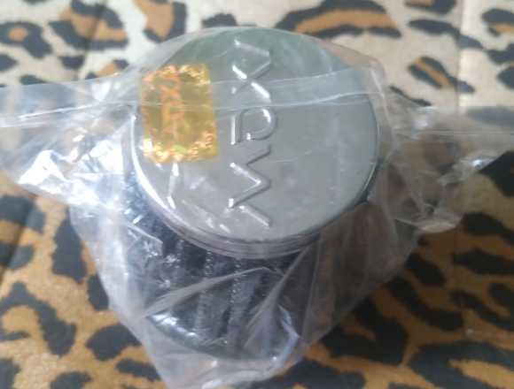 Carburador Filtros Motos Importados en Buenos Aires (Localidad)