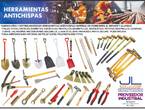 HERRAMIENTAS ANTICHISPAS en Lima (Lima 1) (Distrito)